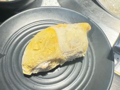 -海汕记·潮汕鲜牛肉火锅·自助