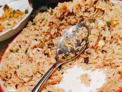 -农家乐·福建土菜(金榕北路店)