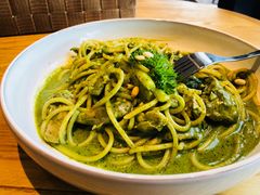 -Bco豆库(星耀天地店)