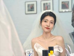 -北遇映画PHOTO GRAPHY STUDIO