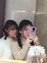 点击看大图 -蜜桃少女VISION写真馆(雁塔店)