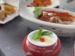 -花家怡园(四合院总店)