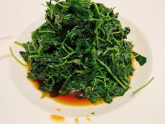 -汤记传菜(秀浦路店)
