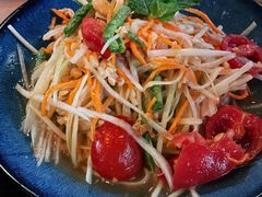 -Hi YOU你的饭局泰餐厅(雍和宫店)