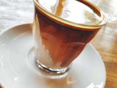 -VOYAGE COFFEE(北锣鼓巷店)