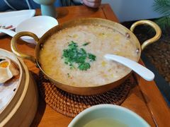 -苏小柳手作点心(控江旭辉分院)