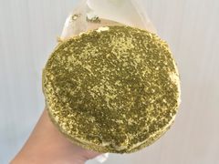 -可丽小屋(中山路店)