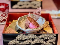 -湖月·割烹料理(湖滨店)
