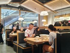 -太二酸菜鱼(石家庄万象城店)