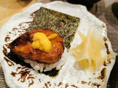 -森味花园·日本料理(伊藤洋华堂亚运村店)
