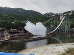 -东部华侨城