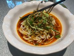 -酿酒人家(淮北街店)