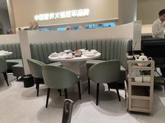 -四季缤纷椰子鸡(梅溪新天地店)