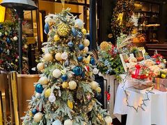 -COVA(新天地Xintiandi店)