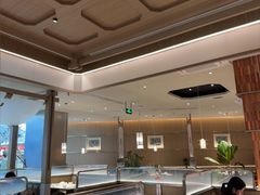 -食锦记·福建私房菜(浦西万达店)