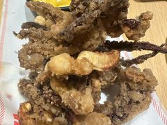 -米斯特比萨(罗斯福店)