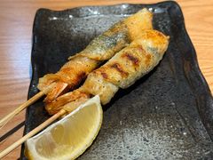 -吉川居酒屋(建国北路店)