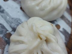 -共和春(凤凰街店)