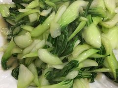 -万载剁肉馆(长青北路店)