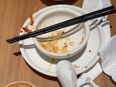 -榕意·川味之美(深业上城店)