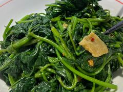 -十二点·辣椒炒肉(南山店)