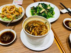 -鼎泰丰(SKP店)