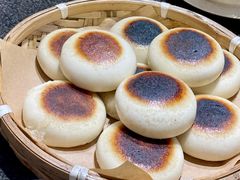 -老吴家川菜(昭化路店)