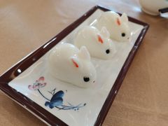 -明益喜宴酒楼(道滘店)
