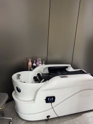 -FOR YOU造型