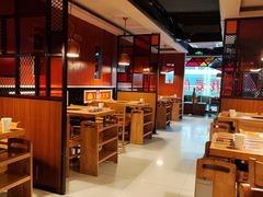 -傣妹火锅(荔湾广场店)