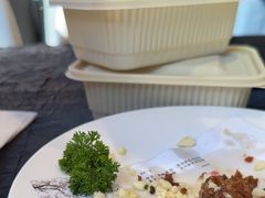 -正德楼果木烤鸭·渔家菜(东港店)