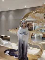 -盘子女人坊生日照·摄影馆(浦东店)
