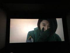 -万达影城(锦华万达广场IMAX店)