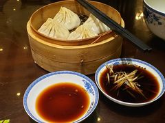 -熙盛源(复兴路店)