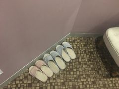 -刀马旦养生中心(时代店)