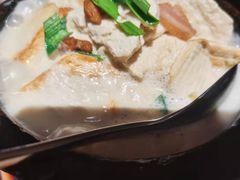 -宝燕壹号景观餐厅(龙盛国际商业广场店)