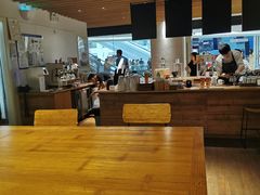 -煮叶(悠唐广场店)