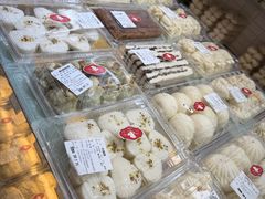 -白玉兰食品(甜云店)