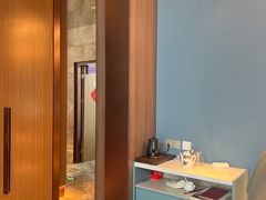 -香港狮子山下·明星粤菜餐厅(北苑店)