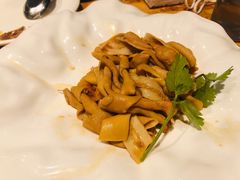 -陈鹏鹏潮汕菜(欢乐海岸 海边景观店)