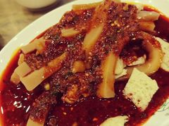 -清真益鑫羊肉手抓馆(南大街店)