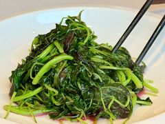 -皇朝尊会(龙之梦大酒店)