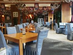 -渝湘江南(律纬路店)