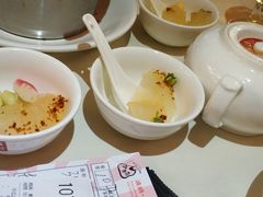-钓鱼翁烧鹅·海鲜饭店(观塘店)