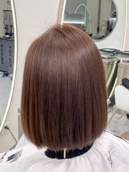 -5M HAIR SALON精品店
