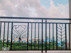-启东恒大海上威尼斯酒店