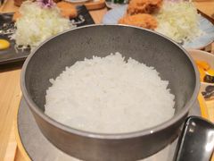 -和幸(春熙路群光广场店)