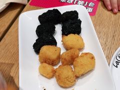 -乐凯撒披萨(喜荟城店)