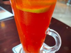 -食肆&Fourteen(武林夜市店)