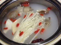 -鲁西肥牛(九方购物中心店)